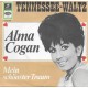 ALMA COGAN - Tennessee Waltz (deutsche Version)